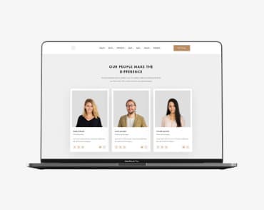 Веб сайт: Технокряк